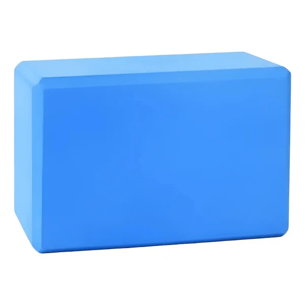 Bloque Yoga Ladrillo Taco Brick Fitness Pilates Gym
