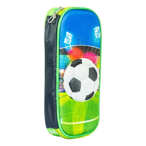 Mochila Carrito Espalda Escolar 2 En 1 Canopla Lunchera Luz