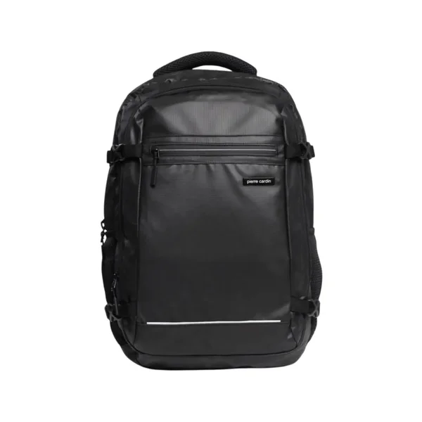 Mochila Porta Notebook Hombre Mujer Deportiva Urbana