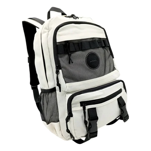 Mochila Para Viaje Cabina Urbana Porta Notebook Impermeable