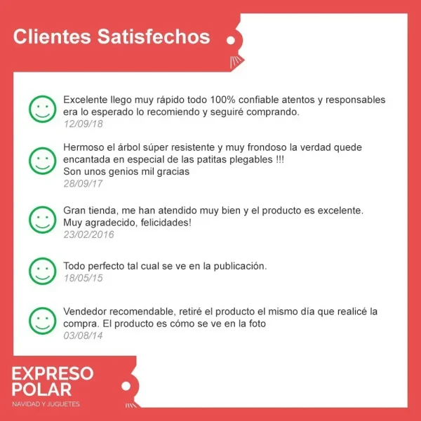 Navidad Adornos Bolas Navideñas Decoradas 6cm X48 Piezas