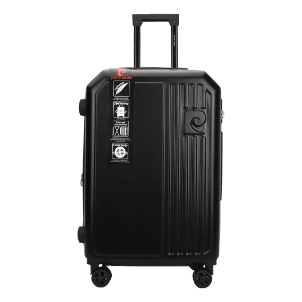 Valija Owen Carry On Rígida 20