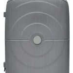 Valija Carry On Rigida Equipaje De Mano Cabina Avion Carrion