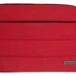 Funda Notebook 17´´ Pierre Cardin Portafolio Ejecutivo