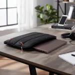 Funda Notebook 17´´ Pierre Cardin Portafolio Ejecutivo
