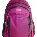 Mochila Antirrobo Usb Impermeable Urbana Porta Notebook