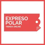 Valija Grande De Viaje Semi Rigida Expandible 28 