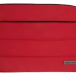 Funda Notebook 17´´ Pierre Cardin Portafolio Ejecutivo