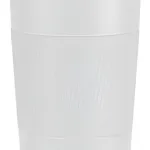 Vaso Termico De Acero 500ml Antideslizante C/tapa Hermética