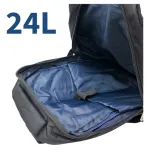 Mochila Urbana Porta Notebook Impermeable Reforzada Oficina