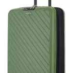 Carry On Valija Smart 20  Maleta Expandible Para Cabina