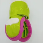 Movil Cunero Musical Movil Bebe Para Cuna Y Practicuna Color Blanco