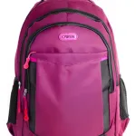 Mochila Antirrobo Usb Impermeable Urbana Porta Notebook