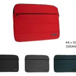 Funda Notebook 17´´ Pierre Cardin Portafolio Ejecutivo
