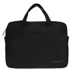 Funda Porta Notebook 15 Portafolio Ejecutivo Con Correa