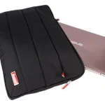 Funda Notebook 17´´ Pierre Cardin Portafolio Ejecutivo