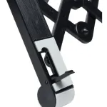 Soporte Mini Holder Plegable Laptop Celular Tablet Portatil