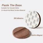 Barra Luz Tubo Led Sensor Movimiento Lampara Recargable Usb