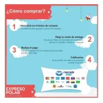 Valija Grande De Viaje Semi Rigida Expandible 28 