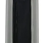 Carry On Valija Smart 20  Maleta Expandible Para Cabina