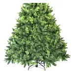 Arbol De Navidad Fabesa Pino Natural 1.80mts Super Real