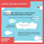 Árbol De Navidad Canadian Spruce Blanco/plata 2mts