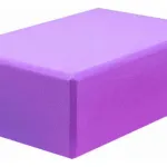 Bloque Yoga Ladrillo Taco Brick Fitness Pilates Gym