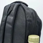 Mochila Urbana Porta Notebook Impermeable Reforzada Oficina