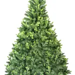 Arbol De Navidad Fabesa Pino Natural 1.80mts Super Real