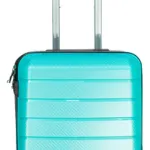 Carry On Valija De Cabina Rigida Maleta Cabinera Importada