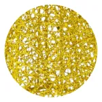 Pino Alambre Cono Navideño Decoración Adorno Navidad 40cm