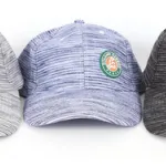 Gorra Deportiva Tenis Roland Garros Ajustable Urbana