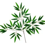 Jardin Vertical Artificial Ramo Planta Verde X24 Decoración