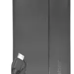 Cargador Portatil Carga Rapida Usb 10000 Mah Power Bank