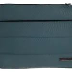 Funda Notebook 17´´ Pierre Cardin Portafolio Ejecutivo