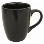 Taza De Cerámica Cónica Jarro Mug 300ml