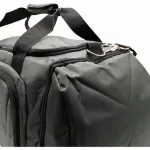  Bolso Deportivo Gym Viaje Botinero Impermeable Mujer Hombre