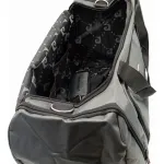  Bolso Deportivo Gym Viaje Botinero Impermeable Mujer Hombre