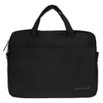 Funda Porta Notebook 15 Portafolio Ejecutivo Con Correa