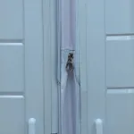 Valija Grande 28  Rigida Maleta Fuelle Expandible Importada