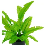 Jardin Vertical Artificial Ramo Planta Pack X10u Decoración