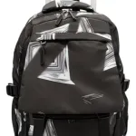 Mochila Carrito Escolar Reforzada Manija Telescopica Carro