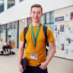 Correa Colgante Universal Para Celular Cuello Mano X1