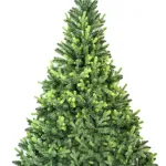 Arbol De Navidad Fabesa Pino Natural Super Real 1.80mts