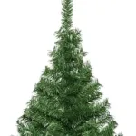 Arbolito Navidad Arbol Canadian Spruce 1,20mts