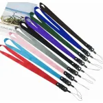 Correa Colgante Universal Para Celular Cuello Mano X1