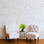 Planta Artificial Maceta Interior Exterior Decorativa