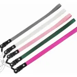 Correa Colgante Universal Para Celular Cuello Mano X1