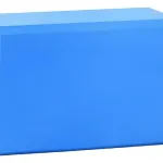 Bloque Yoga Ladrillo Taco Brick Fitness Pilates Gym