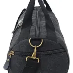 Bolso De Mano Urbano Canvas Viaje Deporte Escolar